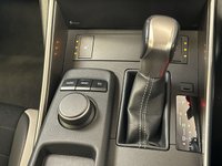 USED 2016 16 LEXUS IS 2.5 300h Sport Saloon 4dr Petrol Hybrid E-CVT Euro 6 (s/s) (223 ps) 