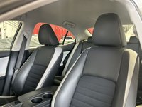 USED 2016 16 LEXUS IS 2.5 300h Sport Saloon 4dr Petrol Hybrid E-CVT Euro 6 (s/s) (223 ps) 