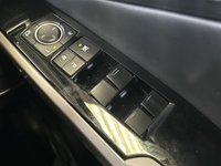 USED 2016 16 LEXUS IS 2.5 300h Sport Saloon 4dr Petrol Hybrid E-CVT Euro 6 (s/s) (223 ps) 