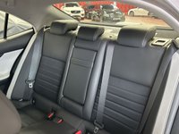 USED 2016 16 LEXUS IS 2.5 300h Sport Saloon 4dr Petrol Hybrid E-CVT Euro 6 (s/s) (223 ps) 