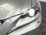 USED 2016 16 LEXUS IS 2.5 300h Sport Saloon 4dr Petrol Hybrid E-CVT Euro 6 (s/s) (223 ps) 