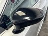 USED 2016 16 LEXUS IS 2.5 300h Sport Saloon 4dr Petrol Hybrid E-CVT Euro 6 (s/s) (223 ps) 