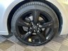 USED 2016 16 LEXUS IS 2.5 300h Sport Saloon 4dr Petrol Hybrid E-CVT Euro 6 (s/s) (223 ps) 