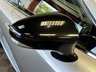 USED 2016 16 LEXUS IS 2.5 300h Sport Saloon 4dr Petrol Hybrid E-CVT Euro 6 (s/s) (223 ps) 