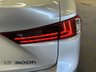 USED 2016 16 LEXUS IS 2.5 300h Sport Saloon 4dr Petrol Hybrid E-CVT Euro 6 (s/s) (223 ps) 
