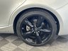USED 2016 16 LEXUS IS 2.5 300h Sport Saloon 4dr Petrol Hybrid E-CVT Euro 6 (s/s) (223 ps) 
