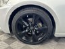 USED 2016 16 LEXUS IS 2.5 300h Sport Saloon 4dr Petrol Hybrid E-CVT Euro 6 (s/s) (223 ps) 