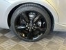 USED 2016 16 LEXUS IS 2.5 300h Sport Saloon 4dr Petrol Hybrid E-CVT Euro 6 (s/s) (223 ps) 