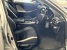 USED 2016 16 LEXUS IS 2.5 300h Sport Saloon 4dr Petrol Hybrid E-CVT Euro 6 (s/s) (223 ps) 