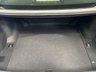 USED 2016 16 LEXUS IS 2.5 300h Sport Saloon 4dr Petrol Hybrid E-CVT Euro 6 (s/s) (223 ps) 