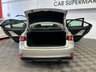USED 2016 16 LEXUS IS 2.5 300h Sport Saloon 4dr Petrol Hybrid E-CVT Euro 6 (s/s) (223 ps) 