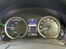 USED 2016 16 LEXUS IS 2.5 300h Sport Saloon 4dr Petrol Hybrid E-CVT Euro 6 (s/s) (223 ps) 