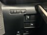 USED 2016 16 LEXUS IS 2.5 300h Sport Saloon 4dr Petrol Hybrid E-CVT Euro 6 (s/s) (223 ps) 