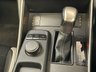 USED 2016 16 LEXUS IS 2.5 300h Sport Saloon 4dr Petrol Hybrid E-CVT Euro 6 (s/s) (223 ps) 