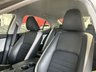 USED 2016 16 LEXUS IS 2.5 300h Sport Saloon 4dr Petrol Hybrid E-CVT Euro 6 (s/s) (223 ps) 