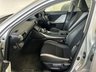 USED 2016 16 LEXUS IS 2.5 300h Sport Saloon 4dr Petrol Hybrid E-CVT Euro 6 (s/s) (223 ps) 