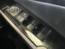 USED 2016 16 LEXUS IS 2.5 300h Sport Saloon 4dr Petrol Hybrid E-CVT Euro 6 (s/s) (223 ps) 