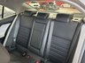 USED 2016 16 LEXUS IS 2.5 300h Sport Saloon 4dr Petrol Hybrid E-CVT Euro 6 (s/s) (223 ps) 