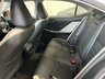USED 2016 16 LEXUS IS 2.5 300h Sport Saloon 4dr Petrol Hybrid E-CVT Euro 6 (s/s) (223 ps) 