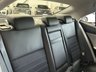 USED 2016 16 LEXUS IS 2.5 300h Sport Saloon 4dr Petrol Hybrid E-CVT Euro 6 (s/s) (223 ps) 