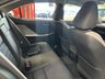USED 2016 16 LEXUS IS 2.5 300h Sport Saloon 4dr Petrol Hybrid E-CVT Euro 6 (s/s) (223 ps) 