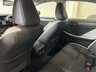 USED 2016 16 LEXUS IS 2.5 300h Sport Saloon 4dr Petrol Hybrid E-CVT Euro 6 (s/s) (223 ps) 