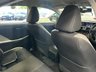 USED 2016 16 LEXUS IS 2.5 300h Sport Saloon 4dr Petrol Hybrid E-CVT Euro 6 (s/s) (223 ps) 