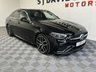 USED 2024 24 MERCEDES-BENZ C-CLASS 2.0 C220dh MHEV AMG Line (Premium Plus) Saloon 4dr Diesel Hybrid G-Tronic+ Euro 6 (s/s) (220 ps) N.I Car - Premium Plus Spec