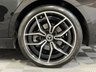 USED 2024 24 MERCEDES-BENZ C-CLASS 2.0 C220dh MHEV AMG Line (Premium Plus) Saloon 4dr Diesel Hybrid G-Tronic+ Euro 6 (s/s) (220 ps) N.I Car - Premium Plus Spec