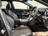 USED 2024 24 MERCEDES-BENZ C-CLASS 2.0 C220dh MHEV AMG Line (Premium Plus) Saloon 4dr Diesel Hybrid G-Tronic+ Euro 6 (s/s) (220 ps) N.I Car - Premium Plus Spec