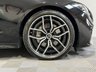 USED 2024 24 MERCEDES-BENZ C-CLASS 2.0 C220dh MHEV AMG Line (Premium Plus) Saloon 4dr Diesel Hybrid G-Tronic+ Euro 6 (s/s) (220 ps) N.I Car - Premium Plus Spec
