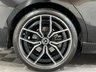 USED 2024 24 MERCEDES-BENZ C-CLASS 2.0 C220dh MHEV AMG Line (Premium Plus) Saloon 4dr Diesel Hybrid G-Tronic+ Euro 6 (s/s) (220 ps) N.I Car - Premium Plus Spec