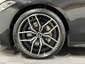 USED 2024 24 MERCEDES-BENZ C-CLASS 2.0 C220dh MHEV AMG Line (Premium Plus) Saloon 4dr Diesel Hybrid G-Tronic+ Euro 6 (s/s) (220 ps) N.I Car - Premium Plus Spec