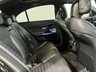 USED 2024 24 MERCEDES-BENZ C-CLASS 2.0 C220dh MHEV AMG Line (Premium Plus) Saloon 4dr Diesel Hybrid G-Tronic+ Euro 6 (s/s) (220 ps) N.I Car - Premium Plus Spec