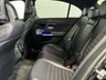 USED 2024 24 MERCEDES-BENZ C-CLASS 2.0 C220dh MHEV AMG Line (Premium Plus) Saloon 4dr Diesel Hybrid G-Tronic+ Euro 6 (s/s) (220 ps) N.I Car - Premium Plus Spec