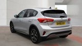 USED 2019 69 FORD FOCUS 1.0T EcoBoost Active X Hatchback 5dr Petrol Manual Euro 6 (s/s) (125 ps) EXCELLENT HISTORY+NAV+PANROOF