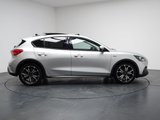 USED 2019 69 FORD FOCUS 1.0T EcoBoost Active X Hatchback 5dr Petrol Manual Euro 6 (s/s) (125 ps) EXCELLENT HISTORY+NAV+PANROOF
