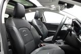 USED 2019 69 FORD FOCUS 1.0T EcoBoost Active X Hatchback 5dr Petrol Manual Euro 6 (s/s) (125 ps) EXCELLENT HISTORY+NAV+PANROOF
