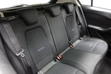 USED 2019 69 FORD FOCUS 1.0T EcoBoost Active X Hatchback 5dr Petrol Manual Euro 6 (s/s) (125 ps) EXCELLENT HISTORY+NAV+PANROOF