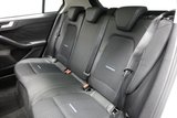 USED 2019 69 FORD FOCUS 1.0T EcoBoost Active X Hatchback 5dr Petrol Manual Euro 6 (s/s) (125 ps) EXCELLENT HISTORY+NAV+PANROOF