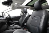 USED 2019 69 FORD FOCUS 1.0T EcoBoost Active X Hatchback 5dr Petrol Manual Euro 6 (s/s) (125 ps) EXCELLENT HISTORY+NAV+PANROOF