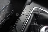 USED 2019 69 FORD FOCUS 1.0T EcoBoost Active X Hatchback 5dr Petrol Manual Euro 6 (s/s) (125 ps) EXCELLENT HISTORY+NAV+PANROOF