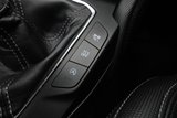 USED 2019 69 FORD FOCUS 1.0T EcoBoost Active X Hatchback 5dr Petrol Manual Euro 6 (s/s) (125 ps) EXCELLENT HISTORY+NAV+PANROOF