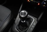 USED 2019 69 FORD FOCUS 1.0T EcoBoost Active X Hatchback 5dr Petrol Manual Euro 6 (s/s) (125 ps) EXCELLENT HISTORY+NAV+PANROOF