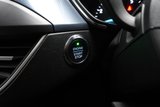USED 2019 69 FORD FOCUS 1.0T EcoBoost Active X Hatchback 5dr Petrol Manual Euro 6 (s/s) (125 ps) EXCELLENT HISTORY+NAV+PANROOF