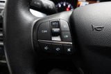 USED 2019 69 FORD FOCUS 1.0T EcoBoost Active X Hatchback 5dr Petrol Manual Euro 6 (s/s) (125 ps) EXCELLENT HISTORY+NAV+PANROOF