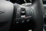 USED 2019 69 FORD FOCUS 1.0T EcoBoost Active X Hatchback 5dr Petrol Manual Euro 6 (s/s) (125 ps) EXCELLENT HISTORY+NAV+PANROOF