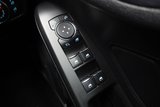 USED 2019 69 FORD FOCUS 1.0T EcoBoost Active X Hatchback 5dr Petrol Manual Euro 6 (s/s) (125 ps) EXCELLENT HISTORY+NAV+PANROOF