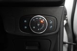 USED 2019 69 FORD FOCUS 1.0T EcoBoost Active X Hatchback 5dr Petrol Manual Euro 6 (s/s) (125 ps) EXCELLENT HISTORY+NAV+PANROOF