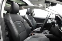 USED 2019 69 FORD FOCUS 1.0T EcoBoost Active X Hatchback 5dr Petrol Manual Euro 6 (s/s) (125 ps) EXCELLENT HISTORY+NAV+PANROOF